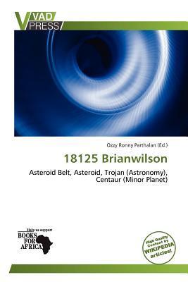 18125 Brianwilson