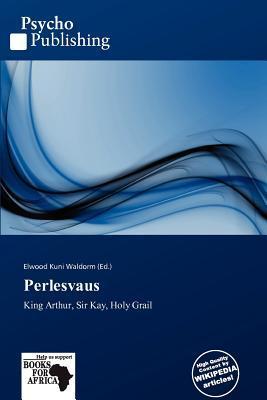 Perlesvaus