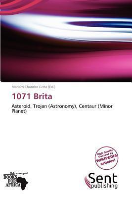 1071 Brita