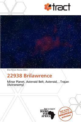 22938 Brilawrence