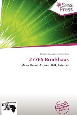 27765 Brockhaus