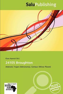 24105 Broughton