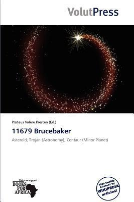 11679 Brucebaker