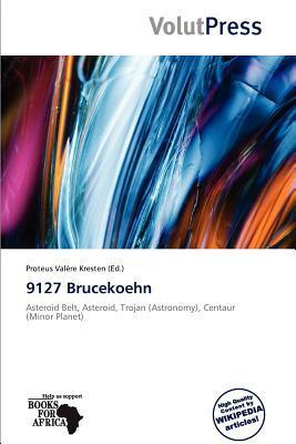 9127 Brucekoehn