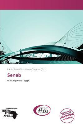 Seneb