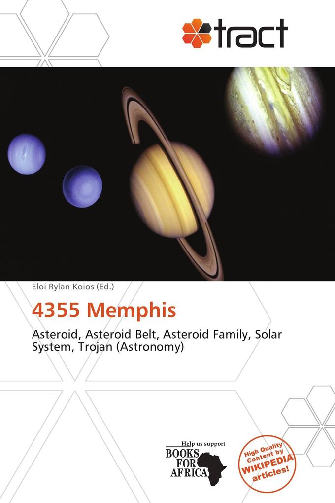 4355 Memphis