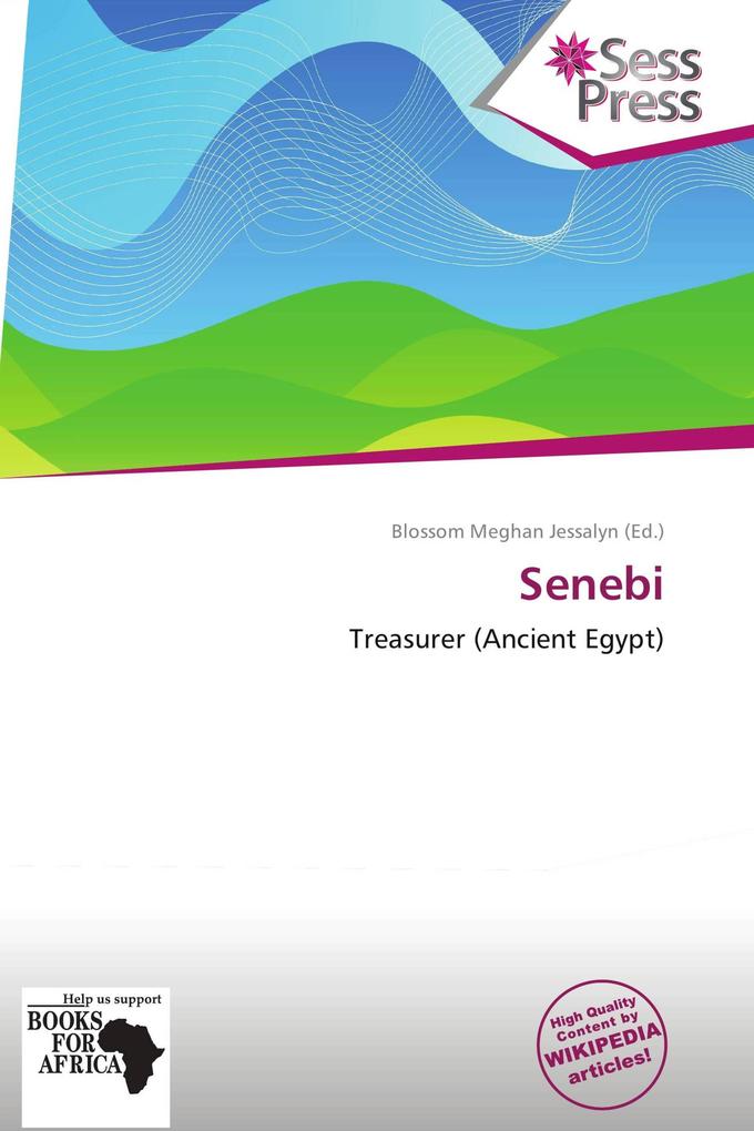 Senebi