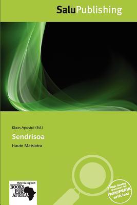 Sendrisoa