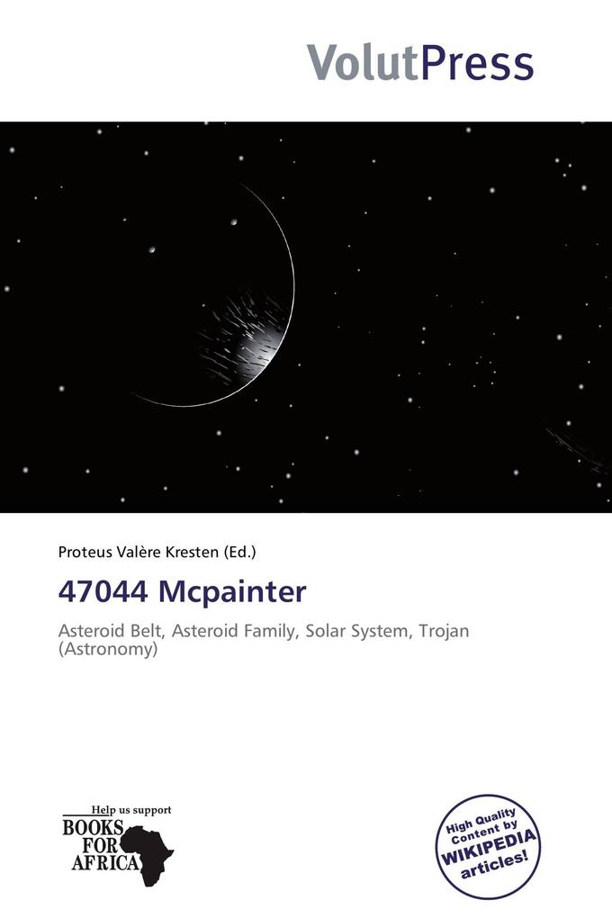 47044 Mcpainter