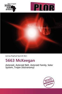 5663 McKeegan