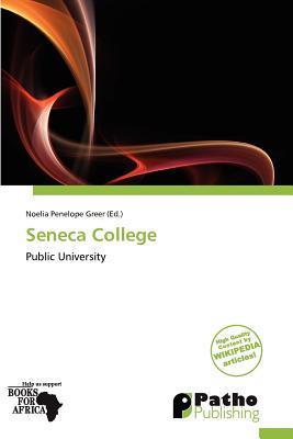 Seneca College