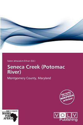 Seneca Creek (Potomac River)
