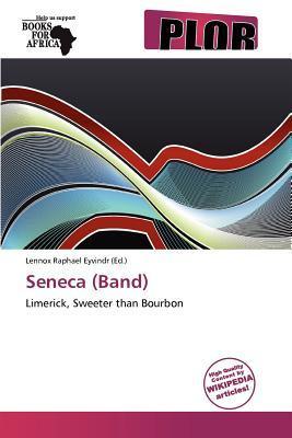 Seneca (Band)