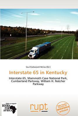 Interstate 65 in Kentucky
