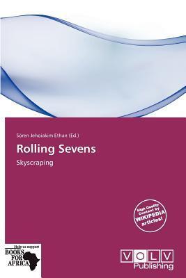 Rolling Sevens