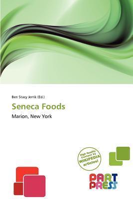 Seneca Foods