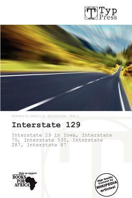 Interstate 129