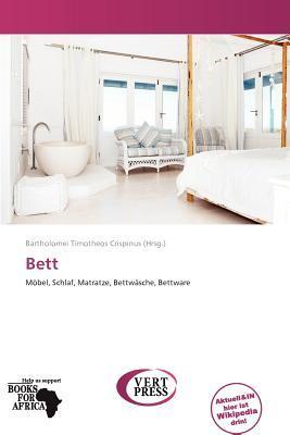 Bett