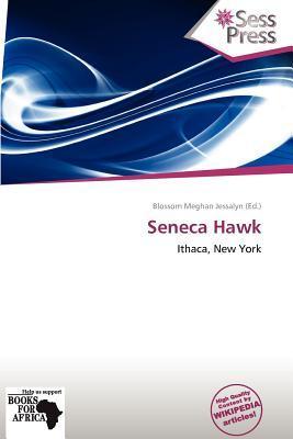 Seneca Hawk
