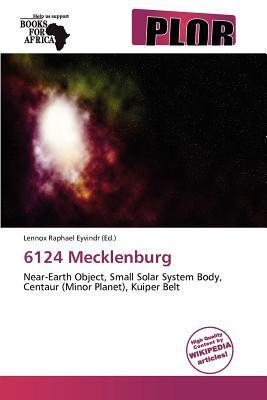 6124 Mecklenburg