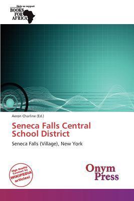 Seneca Falls Central School District