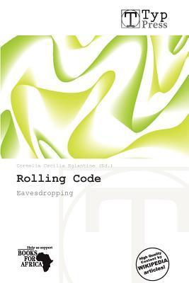 Rolling Code