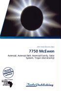 7750 McEwen