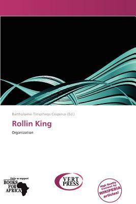 Rollin King