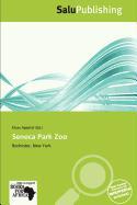 Seneca Park Zoo