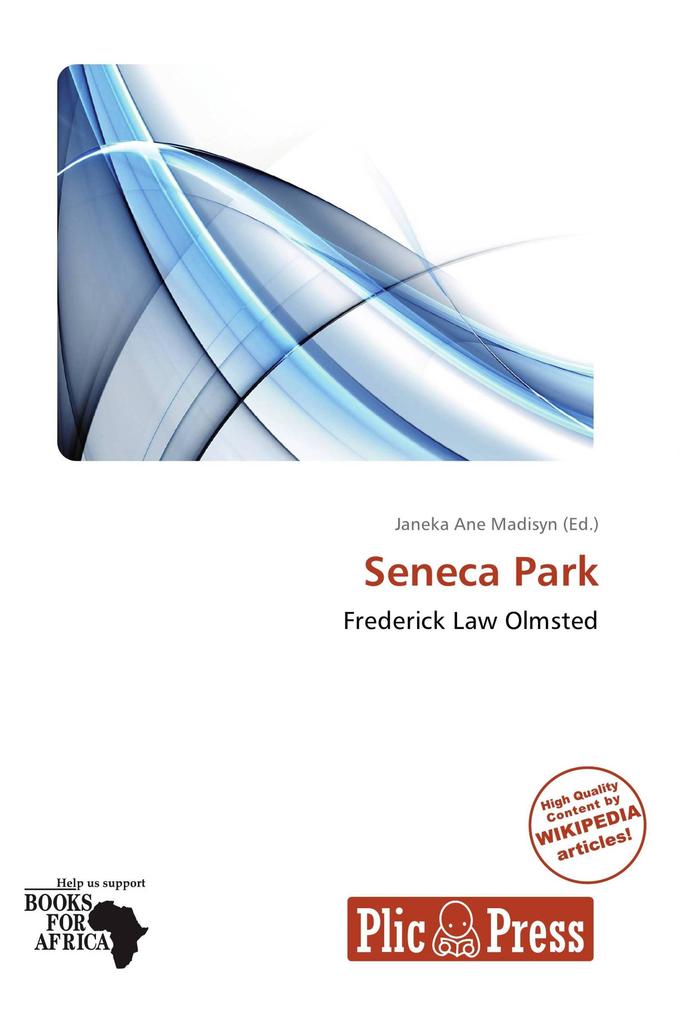 Seneca Park