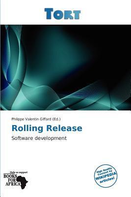 Rolling Release