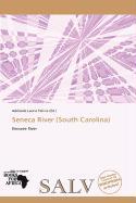 Seneca River (South Carolina)