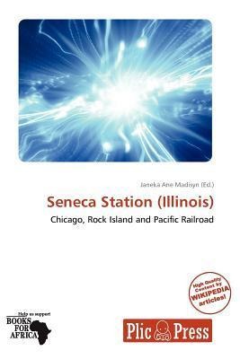 Seneca Station (Illinois)