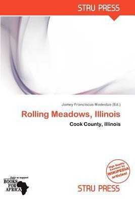 Rolling Meadows Illinois