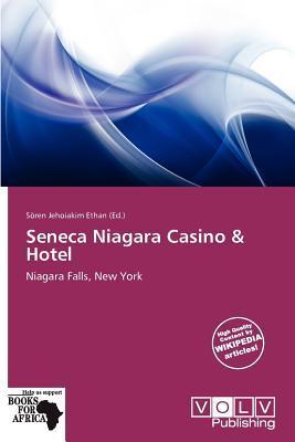 Seneca Niagara Casino & Hotel
