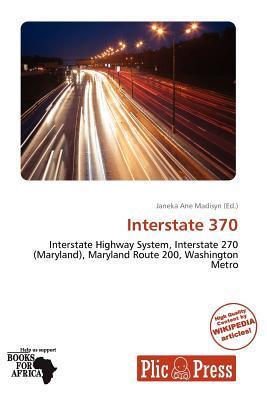 Interstate 370