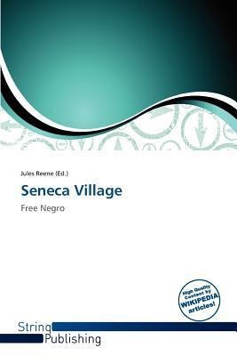 Seneca Village