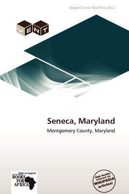 Seneca Maryland