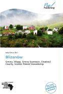 Blizanów