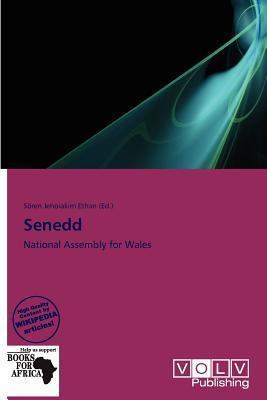 Senedd