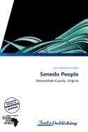Senedo People