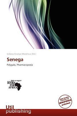 Senega