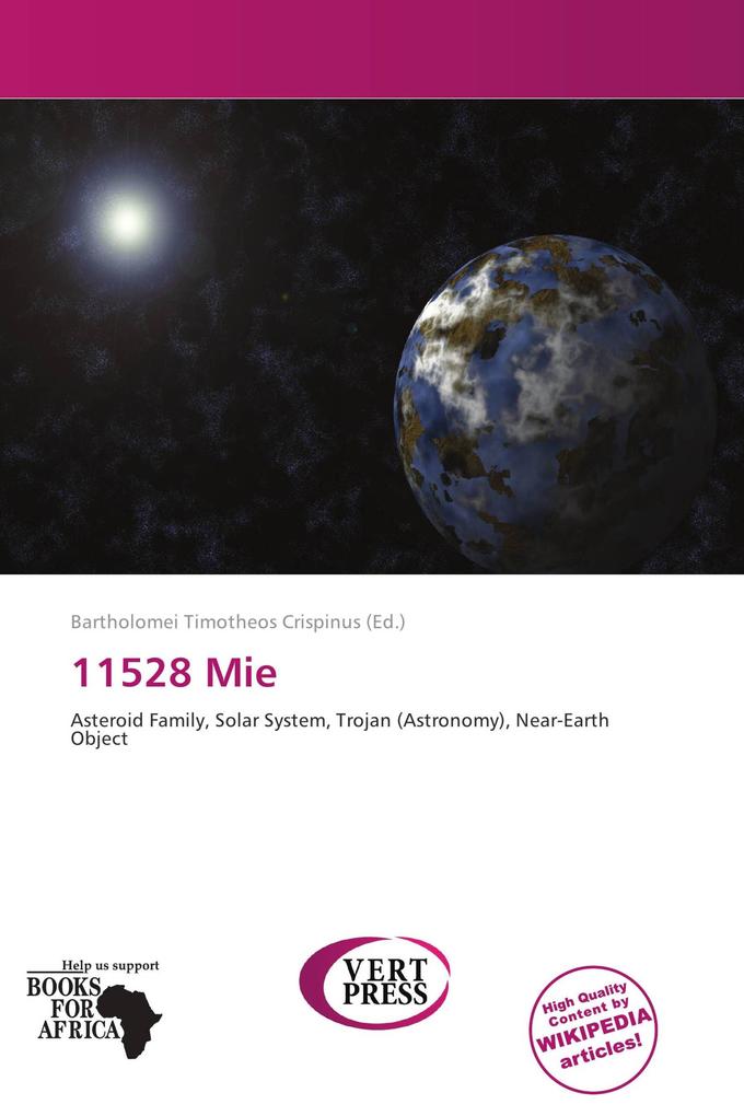 11528 Mie