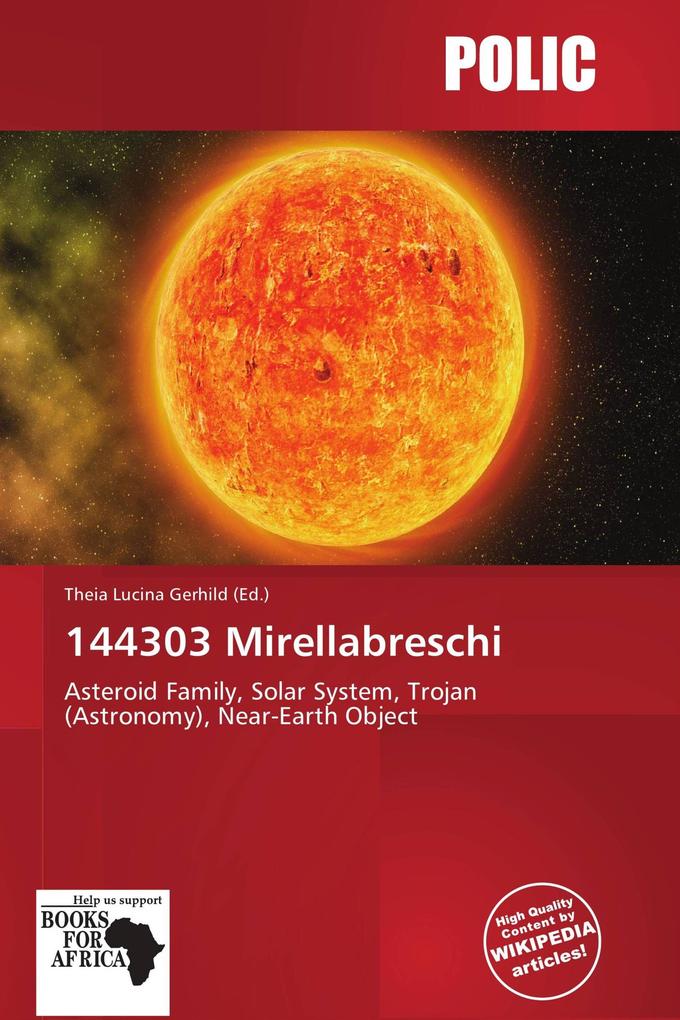 144303 Mirellabreschi