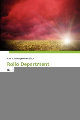 Rollo Department