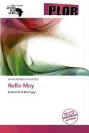 Rollo May