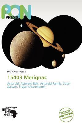 15403 Merignac