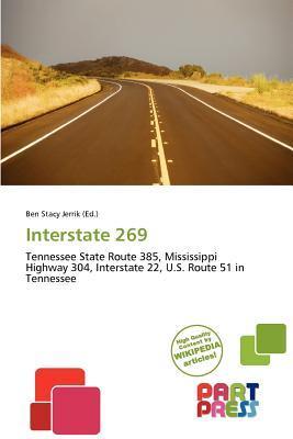 Interstate 269