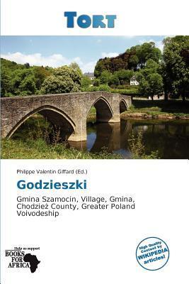 Godzieszki