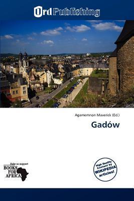Gadów